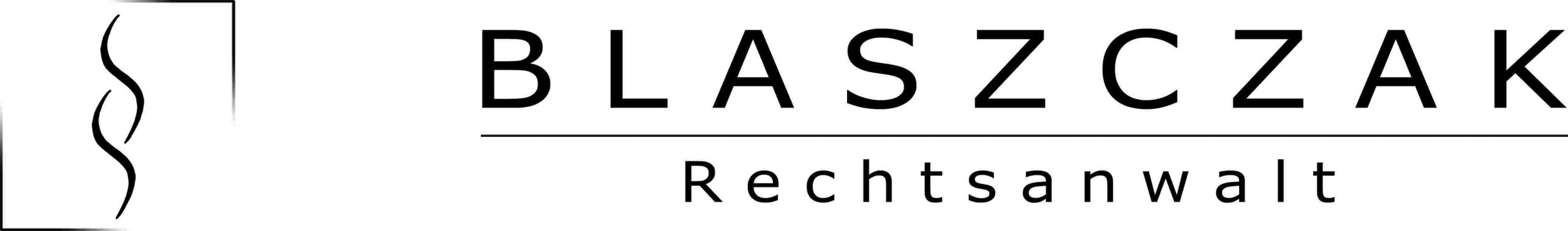 Rechtsanwalt Hanau im Arbeitsrecht Anwaltskanzlei Hanau Kündigung Arbeitsvertrag